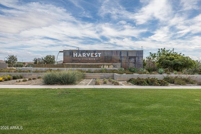 22484 E Marsh Rd Road, Queen Creek, AZ 85142