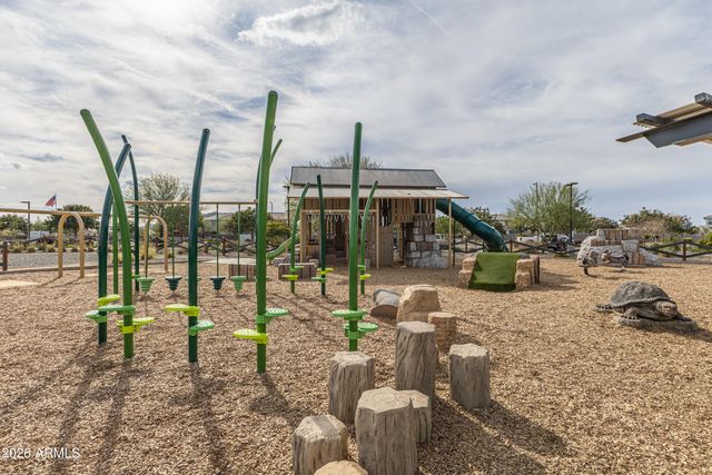 22484 E Marsh Rd Road, Queen Creek, AZ 85142