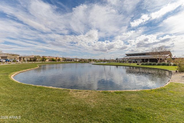 22484 E Marsh Rd Road, Queen Creek, AZ 85142