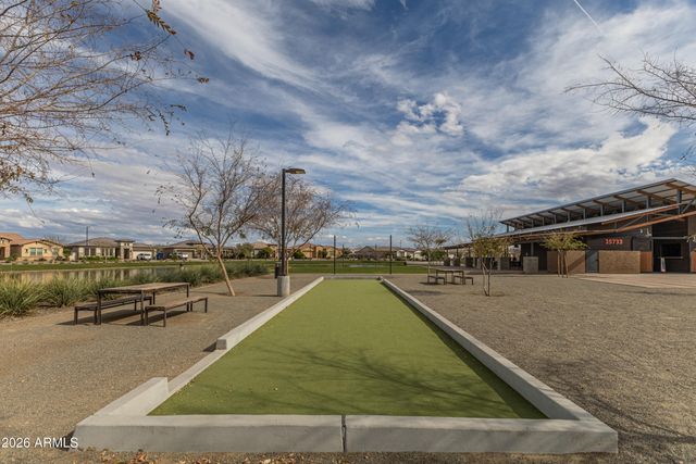 22484 E Marsh Rd Road, Queen Creek, AZ 85142