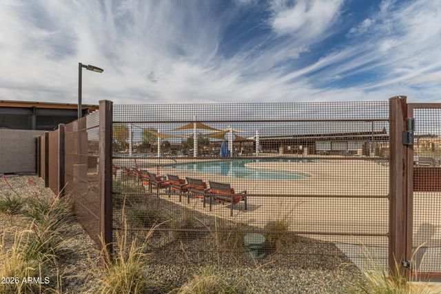 22484 E Marsh Rd Road, Queen Creek, AZ 85142