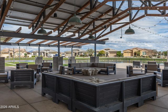 22484 E Marsh Rd Road, Queen Creek, AZ 85142