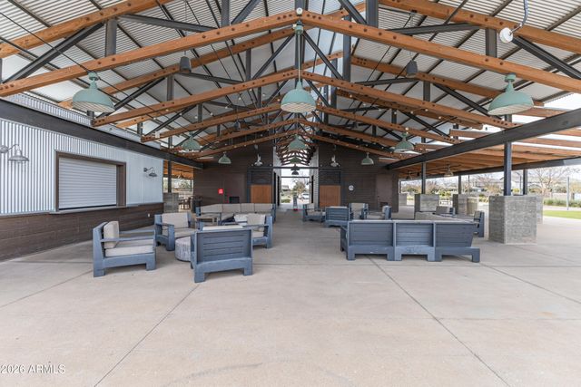 22484 E Marsh Rd Road, Queen Creek, AZ 85142