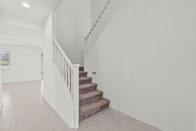 22484 E Marsh Rd Road, Queen Creek, AZ 85142