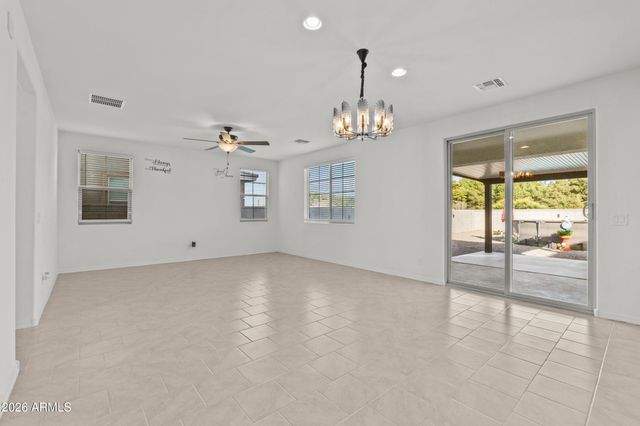 22484 E Marsh Rd Road, Queen Creek, AZ 85142