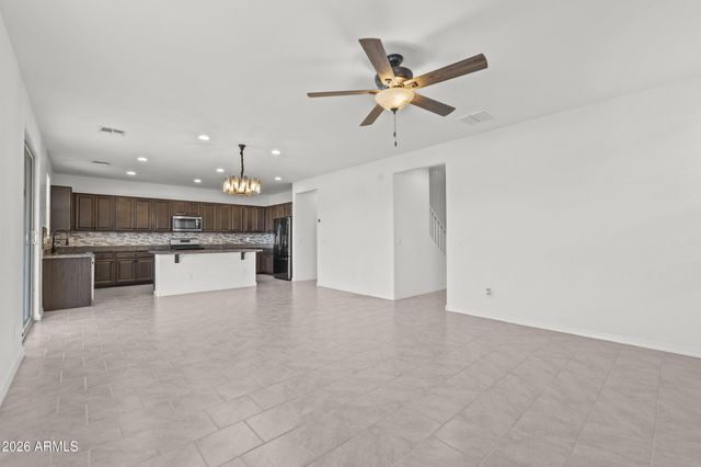 22484 E Marsh Rd Road, Queen Creek, AZ 85142