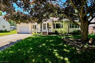1495 Fairview Place, Alliance, OH 44601