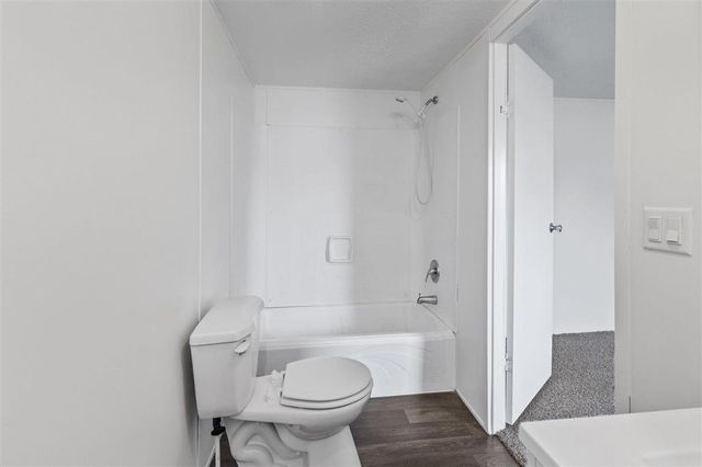 730 W Lincoln Street, Sulphur, LA 70663