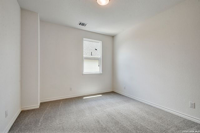 352 Caveside Drive, Canyon Lake, TX 78133