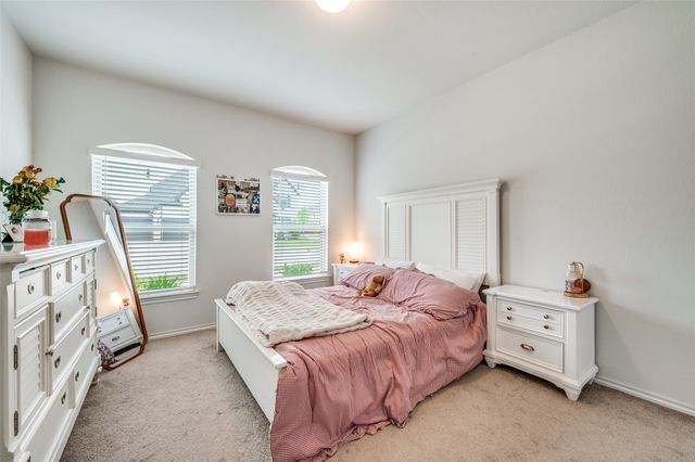 1804 Emilia Drive, Celina, TX 75009