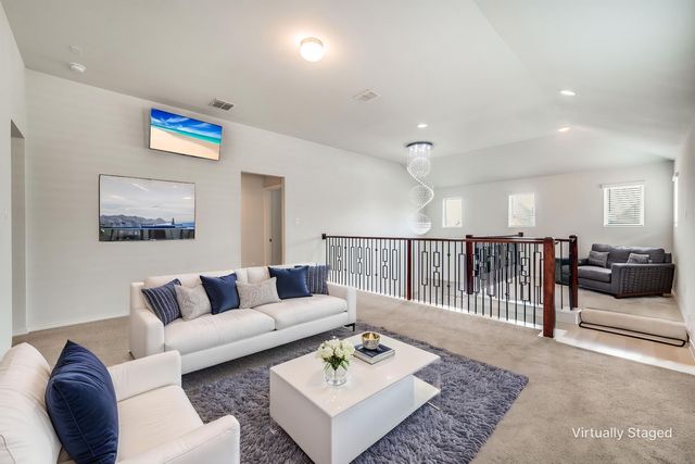 1804 Emilia Drive, Celina, TX 75009