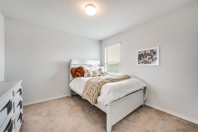 1804 Emilia Drive, Celina, TX 75009