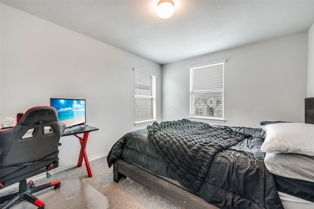 1804 Emilia Drive, Celina, TX 75009