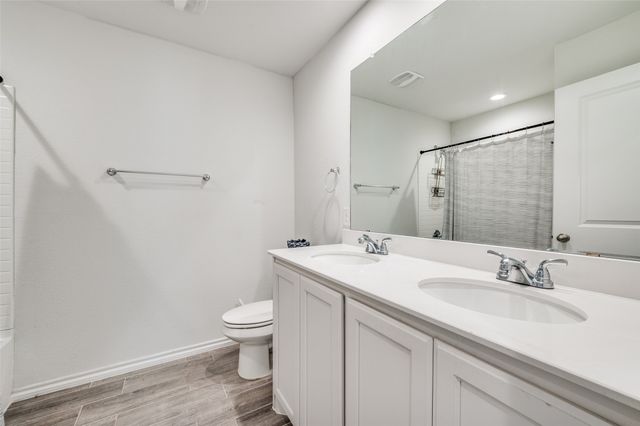 1804 Emilia Drive, Celina, TX 75009