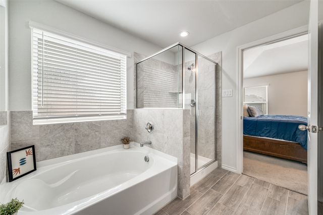 1804 Emilia Drive, Celina, TX 75009