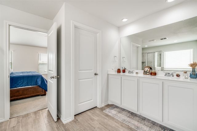 1804 Emilia Drive, Celina, TX 75009