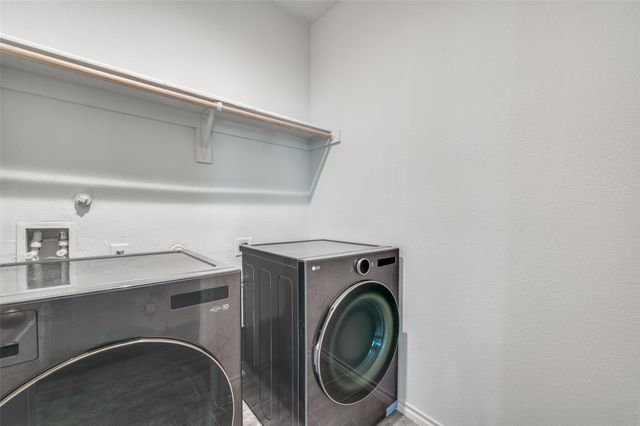 1804 Emilia Drive, Celina, TX 75009