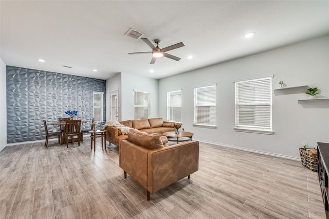 1804 Emilia Drive, Celina, TX 75009