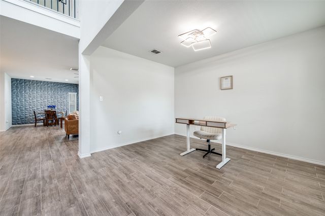 1804 Emilia Drive, Celina, TX 75009