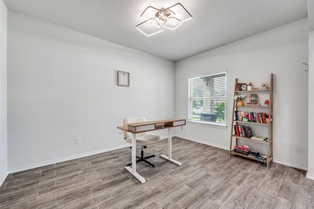 1804 Emilia Drive, Celina, TX 75009