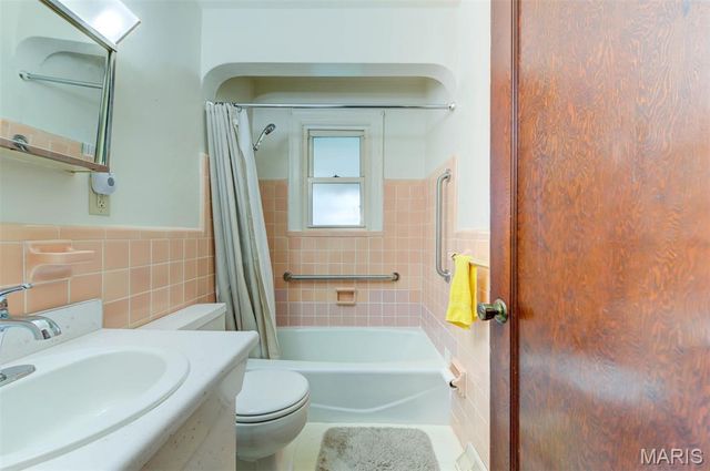 2935 Hilleman Avenue, St Louis, MO 63114