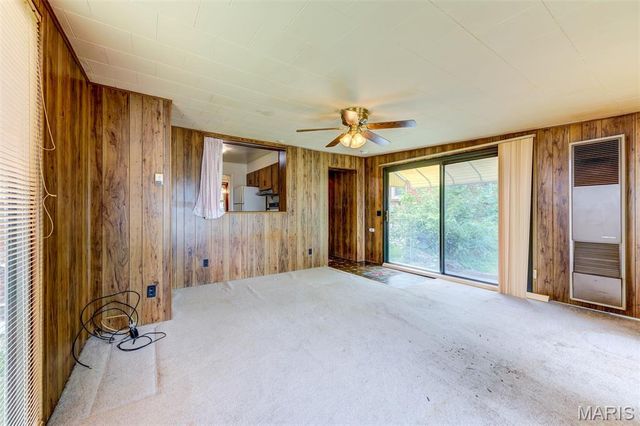 2935 Hilleman Avenue, St Louis, MO 63114