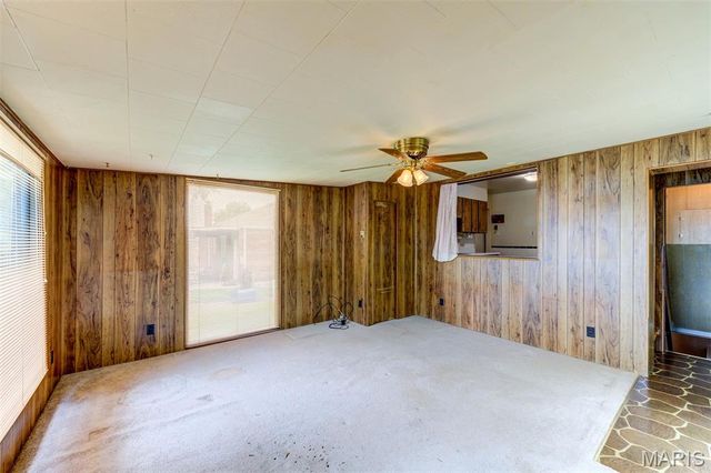 2935 Hilleman Avenue, St Louis, MO 63114