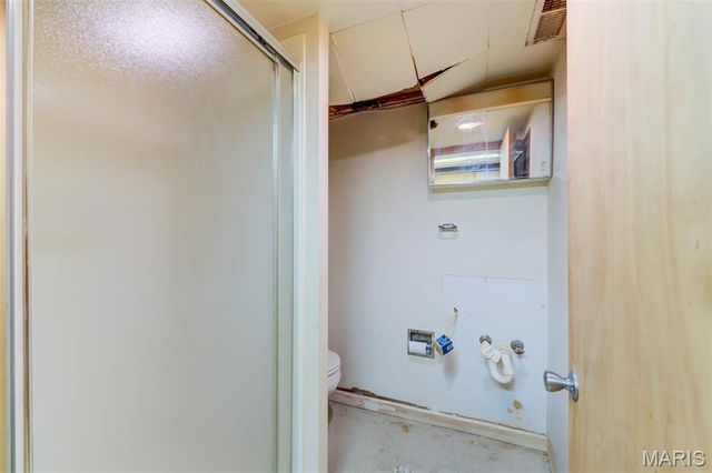 2935 Hilleman Avenue, St Louis, MO 63114