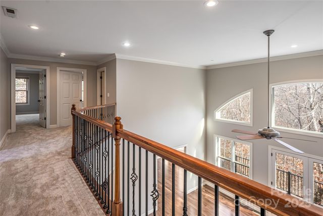 98 Sovereign Lane, Fairview, NC 28730