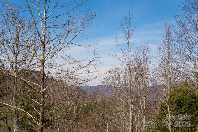 98 Sovereign Lane, Fairview, NC 28730