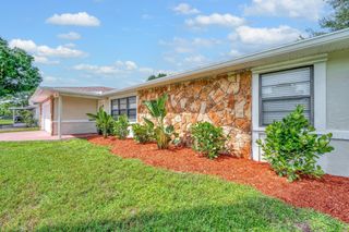 1131 SE Puritan Lane, Port St Lucie, FL 34983