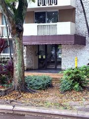 1800 Sans Souci Boulevard 336, North Miami, FL 33181