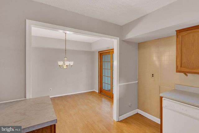 70 ORCHARD CT, Royersford, PA 19468