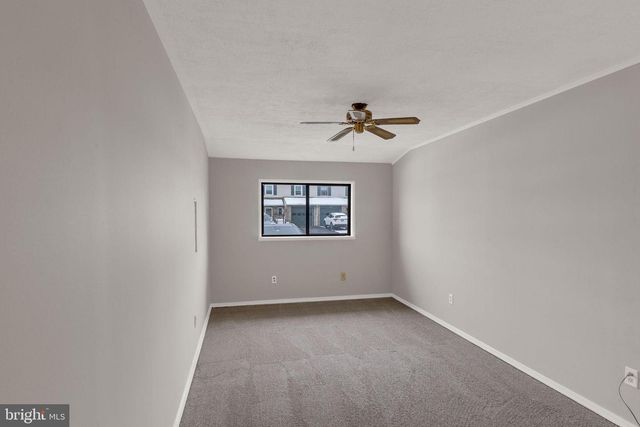 70 ORCHARD CT, Royersford, PA 19468