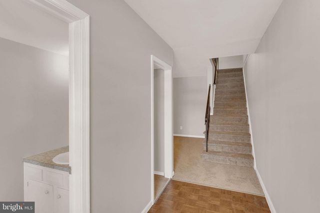 70 ORCHARD CT, Royersford, PA 19468