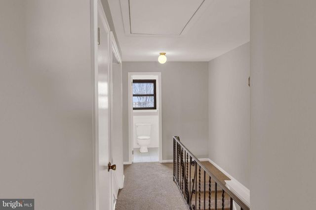 70 ORCHARD CT, Royersford, PA 19468