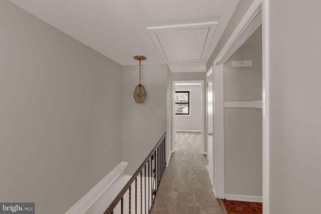 70 ORCHARD CT, Royersford, PA 19468