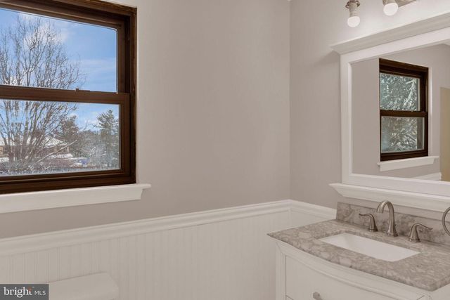 70 ORCHARD CT, Royersford, PA 19468