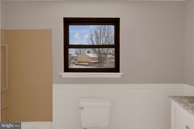 70 ORCHARD CT, Royersford, PA 19468