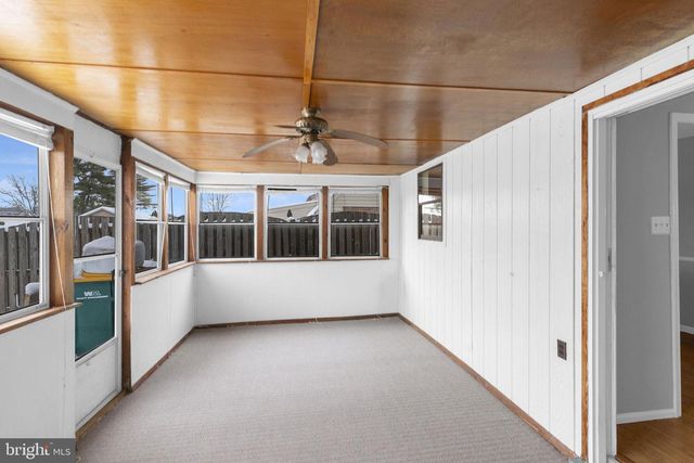 70 ORCHARD CT, Royersford, PA 19468