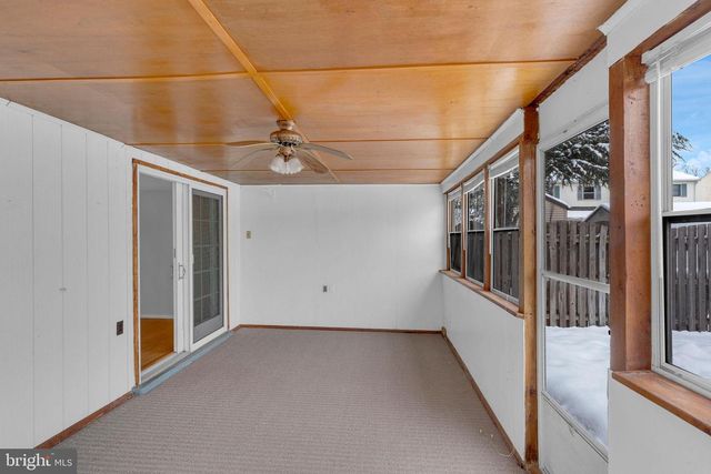 70 ORCHARD CT, Royersford, PA 19468