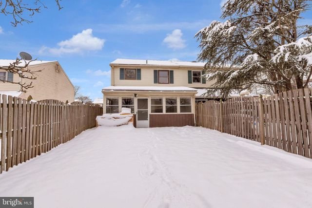 70 ORCHARD CT, Royersford, PA 19468