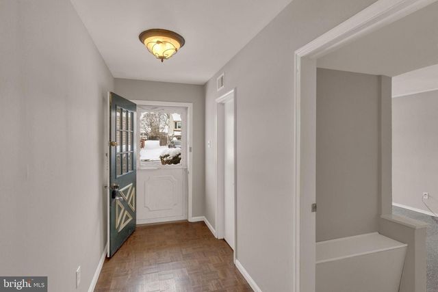 70 ORCHARD CT, Royersford, PA 19468