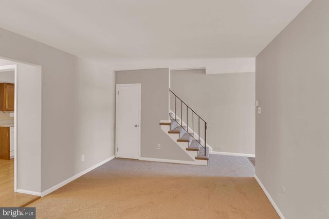 70 ORCHARD CT, Royersford, PA 19468