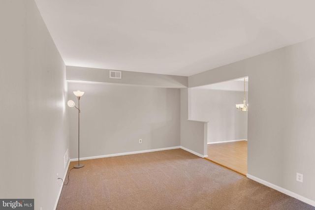 70 ORCHARD CT, Royersford, PA 19468