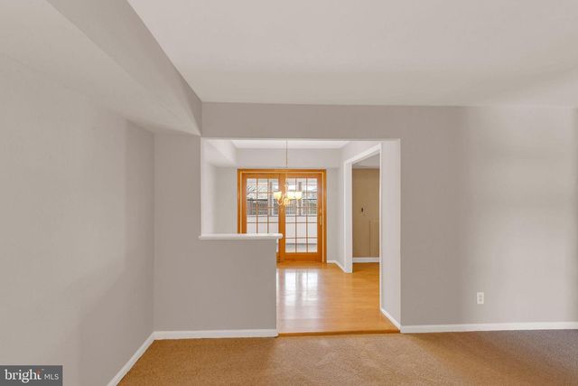 70 ORCHARD CT, Royersford, PA 19468