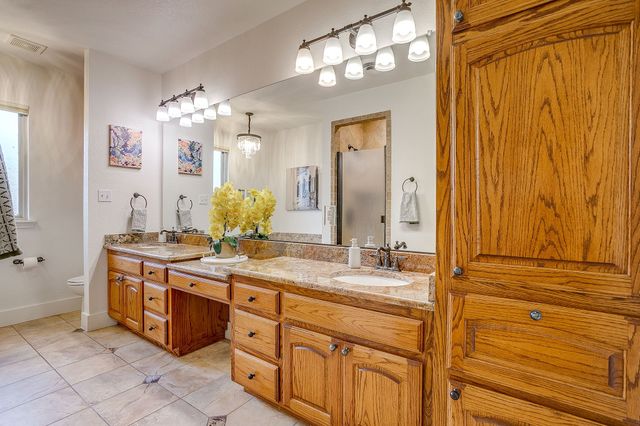 4101 El Campo Avenue, Fort Worth, TX 76107