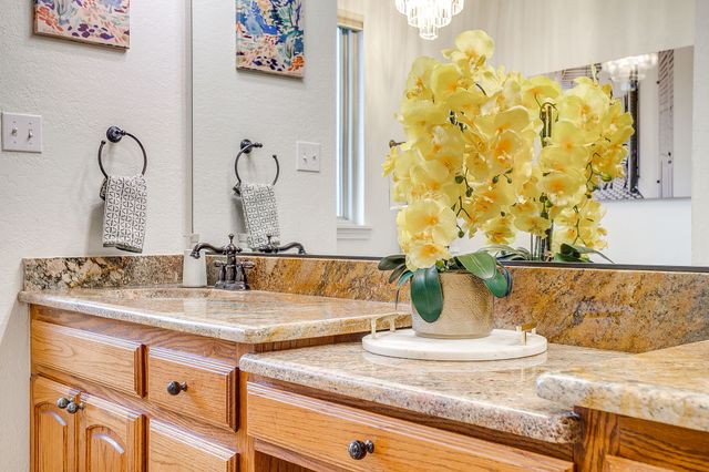 4101 El Campo Avenue, Fort Worth, TX 76107