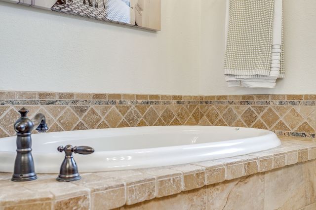 4101 El Campo Avenue, Fort Worth, TX 76107