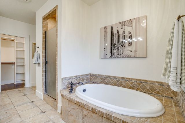 4101 El Campo Avenue, Fort Worth, TX 76107